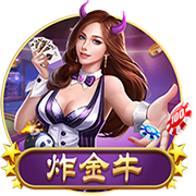 👀👀开拓者亨德森社媒晒04年姚麦合照 他和杨瀚森已互关