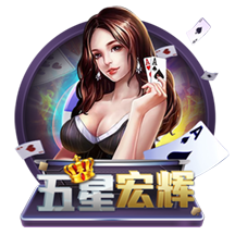 ChatGPT评历史最佳12人阵容：魔神皇佛勾领衔 科比KD库里入选