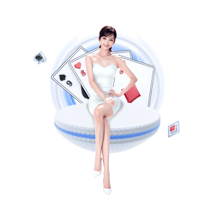 xnxx19最新版