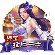 😭文班：在少林寺练武每天踢腿1000多次 这辈子都没这么酸痛过
