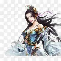 连续两年！去年的凯尔登和今年的比尔均将3号球衣让给保罗