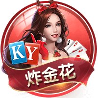 范弗里特：那三年只觉得火箭是输家 对他们总能赢 没把他们当回事
