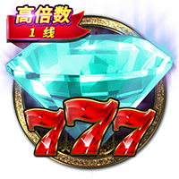 帕金斯：邓肯被选中后和上将合作 弗拉格的前场队友也很出色