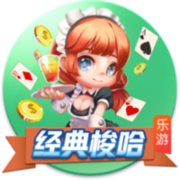 再度登船⚓保罗带着3号快船球衣亮相《吉米今夜秀》😍