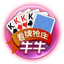 xnxx19正式版