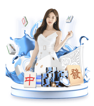 乌度卡：范弗里特还未训练 他和小贾巴里很可能全明星后才能回归