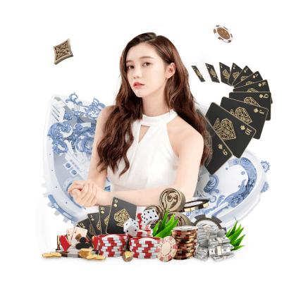 B/R评选30队GOAT：乔詹库大梦无悬念 湖人贾巴尔 雷霆KD 快船保罗