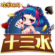 xnxx19 v3.18.272.59 官方正式版 0