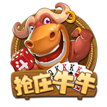 雷霆&勇士旧将👀Shams：林迪