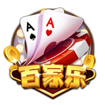 麦迪再谈自己取代科比和鲨鱼打球 ：我压根不该说“取代”一词