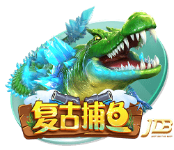好想法💡吹杨：在保罗退役巡演期间直接退役快船3号球衣吧