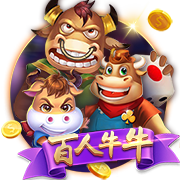 美记：文班从少林寺的训练中受益匪浅 尤其精神集中&身体定位方面