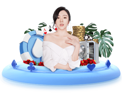 盖伊：以为能和麦迪在火箭当队友 第一场季前赛他在我面前砍40分