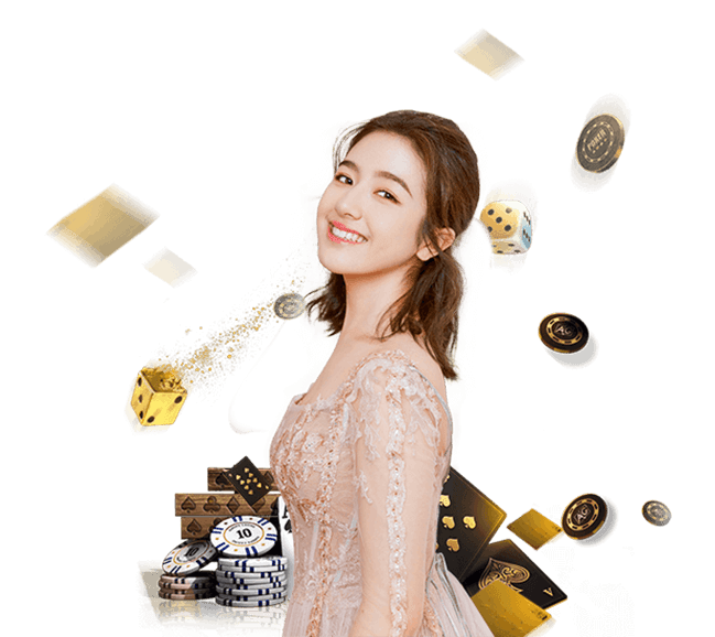 xnxx19桌面版客户端