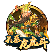 好想法💡吹杨：在保罗退役巡演期间直接退役快船3号球衣吧