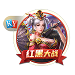 保下限冲上限⛹️‍♂️保罗再登船⚓加盟新东家首赛季胜率均跃升