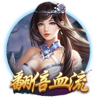 盖伊：以为能和麦迪在火箭当队友 第一场季前赛他在我面前砍40分
