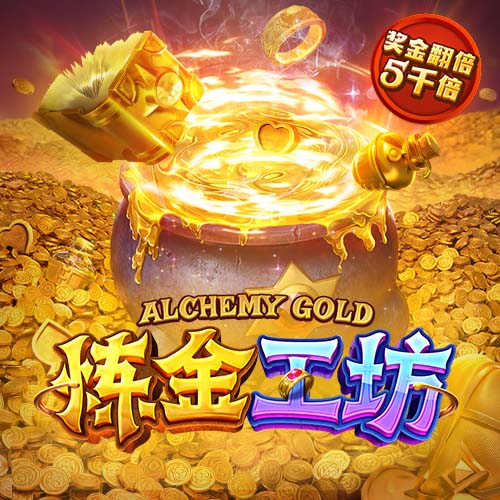 保下限冲上限⛹️‍♂️保罗再登船⚓加盟新东家首赛季胜率均跃升