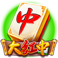 麦迪再谈自己取代科比和鲨鱼打球 ：我压根不该说“取代”一词