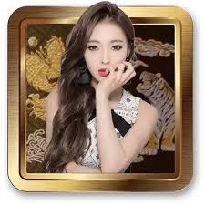 谁最后谁尴尬🥵全明星选人FMVP无人问津🤐KD最后2选1不选哈登