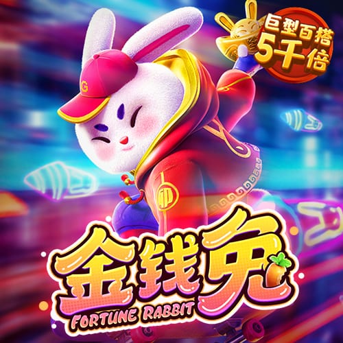 05马刺夺冠20周年：历史级防守！顺境跑车逆境佛 绝境妖刀斩群魔