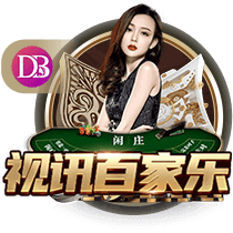 科比&邓肯or詹姆斯&奥拉朱旺⁉️美媒发问：都在巅峰期你选谁？