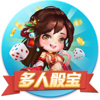 又有球打&还有棋下！文班创立的新赛事Hoop Gambit有点意思！