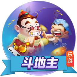 Skip：詹姆斯抱怨热火深度不如马刺 但马刺的深度源自邓肯的降薪