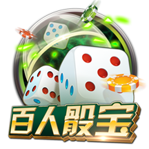 意媒：埃斯图皮尼安已选择米兰2号球衣，过去他从未穿过这个号码