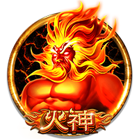 再度登船⚓保罗带着3号快船球衣亮相《吉米今夜秀》😍