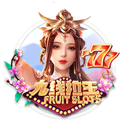😭文班：在少林寺练武每天踢腿1000多次 这辈子都没这么酸痛过