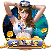 盖伊：以为能和麦迪在火箭当队友 第一场季前赛他在我面前砍40分