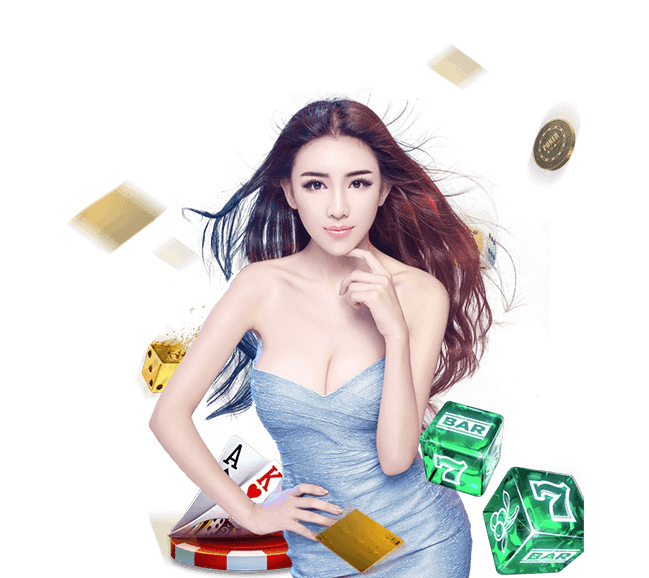 又有球打&还有棋下！文班创立的新赛事Hoop Gambit有点意思！