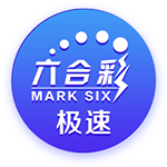 这支青年军能达到什么高度🔥马刺新赛季阵容已基本确定！