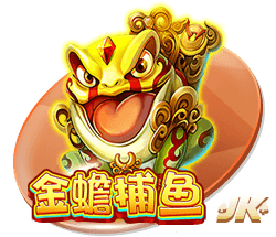 🧐名主持人玩文班排名2选1：负约基奇&AD 胜恩比德&申京&唐斯