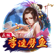 欧文：篮网压根没拿我当回事也不是真心想要我 他们只想要杜兰特