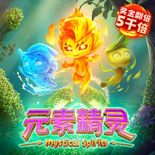 👀欧文反驳杜兰特：当时说好我们在篮网聚首 可没说有纳什啊