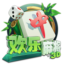帕金斯：邓肯被选中后和上将合作 弗拉格的前场队友也很出色