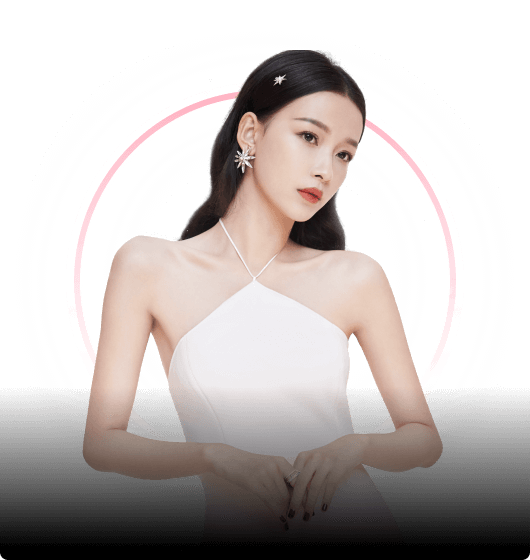好想法💡吹杨：在保罗退役巡演期间直接退役快船3号球衣吧
