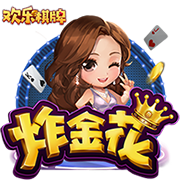 麦迪平替科比？费舍尔：世界上再找不到任何人能做科比做到的事