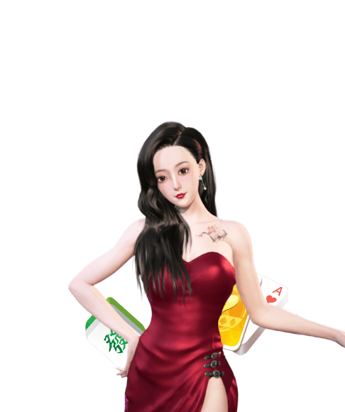 高管匿名投票最佳捡漏新秀：卡特