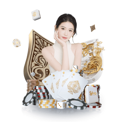 四大分卫！麦迪：我那个年代前三的得分手是科比&AI&自己