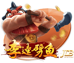 没想到😲麦迪询问安东尼进过几次一阵 后者：没进过 只有二三阵