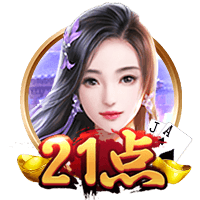 👀👀开拓者亨德森社媒晒04年姚麦合照 他和杨瀚森已互关