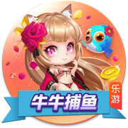 谁最后谁尴尬🥵全明星选人FMVP无人问津🤐KD最后2选1不选哈登