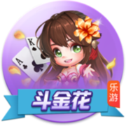 这支青年军能达到什么高度🔥马刺新赛季阵容已基本确定！
