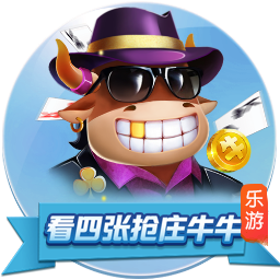 再度登船⚓保罗带着3号快船球衣亮相《吉米今夜秀》😍