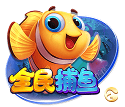 都醒醒！火箭众将半场集体迷失：狄龙7中2 阿门6中0 杰伦11中4