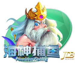 BR百大排名Top20：乔丹1 詹姆斯2 邓肯7 库里10 科比11 杜兰特13