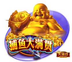 这支青年军能达到什么高度🔥马刺新赛季阵容已基本确定！